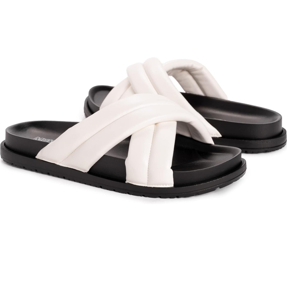 MUK LUKS WOMEN SANDALS